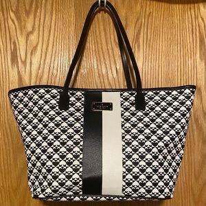 Kate Spade Tote
